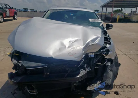 2015 Volkswagen Jetta Tdi from USA, damaged, VIN 3VWLA7AJ4FM422351